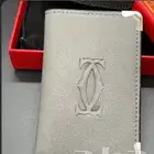 بوك ضايع من يحصله يراسلني