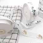 السعودية  الرياض الدمام جدة الجبيل جازان نجران القصيم مكة_ا