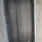 مقاولات عامه