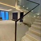 ترميم منازل وبناء ملاحق