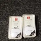 معطر سيارات