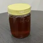 عسل سدر طبيعي من مناحل موثوقة