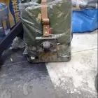 قاعده جركل باترول من موديل 97 وتحت نوعيه ممتازه