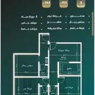 شقق تمليك للسكن والاستثمار النزهه كاش خلف مول العرب