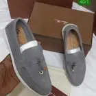 شوزات ماركات لوربيانا شوز لوربينا