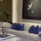 تفصيل حسب الطلب