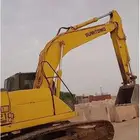بوكلين سوموتومو 2014 وارد التوكيلات العربية