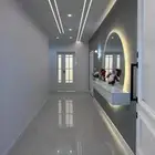 كهربائي جده منازل