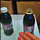 زيت سمنة القطران