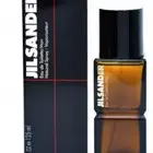 عطر جل ساندر 125ملي