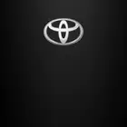 برمجة فك فصلة -هايلكس - كامري - ربع - شاص - افالون