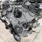 مكينة جنسس وكاله جميع الموديلات اقساط و كاش