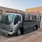 دينا الدمام مستودعات دنه الظهران دينة الخبر نقل توصيل