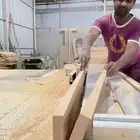 مطلوب منجره او مستودع يصرح بمتجره