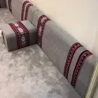 مساند ظهر سدو