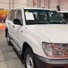 مطلوب جيب لاند 98-2000