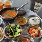 مطلوب معلمين فطور شعبي من جميع الجنسيات