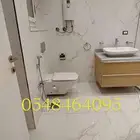 معلم سباك الطايف