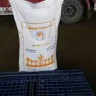 سماد دواجن