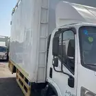 شركه نقل عفش بمكه وجده والطائف مع الفك والتركيب