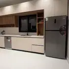 مطابخ المنيوم في الرياض تفصيل وصيانة