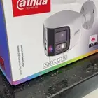 فني ستالايت كاميرات شبكه