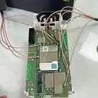 مودم معدل 5G و حلول الانترنت