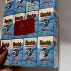 دهان الحوت للساده الزوجيه سعر الحبه 50 ريال تواصل وتساب