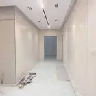 معلم مصرى ديكورات جبس مبورد