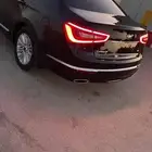 مطلوب كدينزا 14-16 ابيض-اسود نظيف