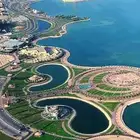 تصوير درون جوي 4K