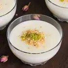 السلام عليكم حلويات شغل بيت
