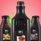 سوبيا الوصابي جمله وكركديه مسعود تصفيه للبيع