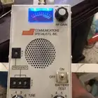 مطلوب جهاز تتبع الصقور المطور مع ريشته