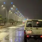 مخطط قرية شواق