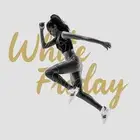 بيع اشتراك لمدة سنه في نادي هوليدي اي نسائي