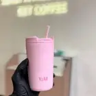 مق هاف مليون الوردي