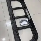 جناح هايلوكس من 2016 الى 2025 منزل من اصفار وكاله