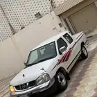 مطلوب ددسن غماره او غمارتين اقساط