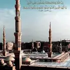للبيع عاجل