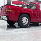 مطلوب حوض مخصر