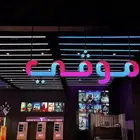 تذاكر موفي سينما للبيع