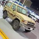 مطلوب مطلوب جيب ربع من13-16سعودي(بيج)