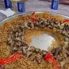 دخل و صفار (مصر)