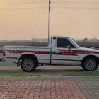 مطلوب ددسن 85 غماره مكيف