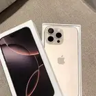 16 برو