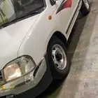 مطلوب ددسن غماره او غمارتين