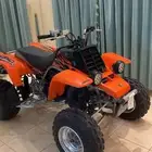 مطلوب بانشي او زد 400 مخبط