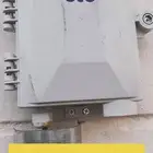 ألياف بصريه مودم 5G تركيب وتوصيل مجاني