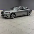 مطلوووب لكزس es350